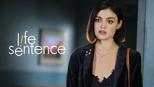 Life Sentence Bild 8