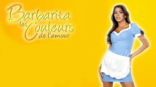 Negra consentida Bild 1