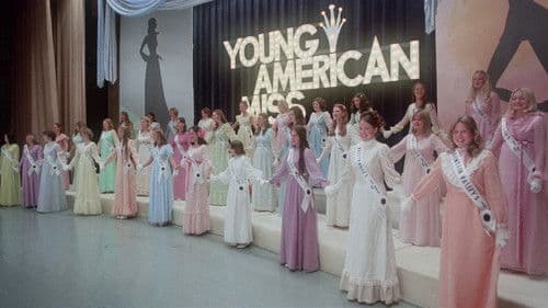 Lauter nette Mädchen Bild 3