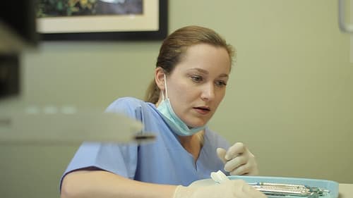 Before All Others Bild 4