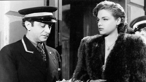 Die Schenke zum Vollmond Bild 7