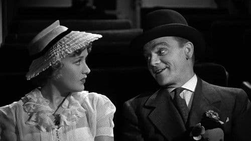 Die wilden Zwanziger Bild 4