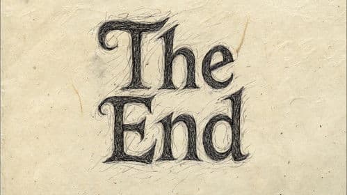 Easy Rest Inn Bild 3