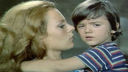 Sezercik Yavrum Benim Bild 2