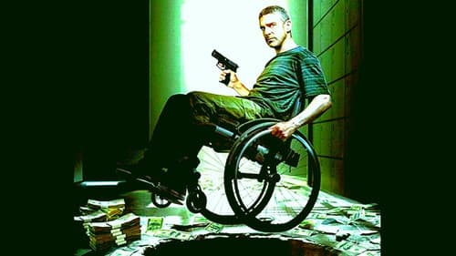 Al final del túnel Bild 3