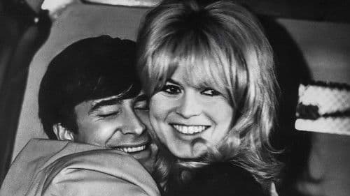 Die Verführerin Bild 1