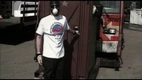 Jackass: The Beginning Bild 1