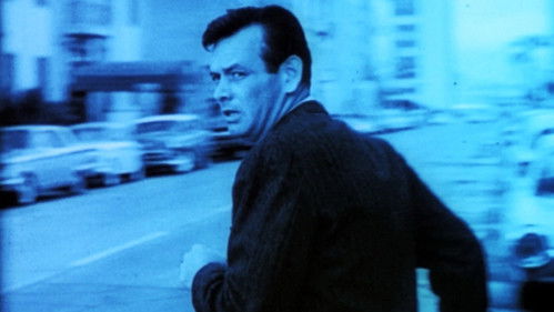 Auf der Flucht Bild 7