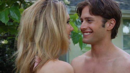 Eating Out 2: doppelte Ladung Bild 3