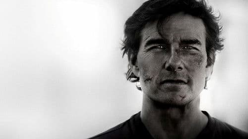 Mission: Impossible - The Final Reckoning Bild 8