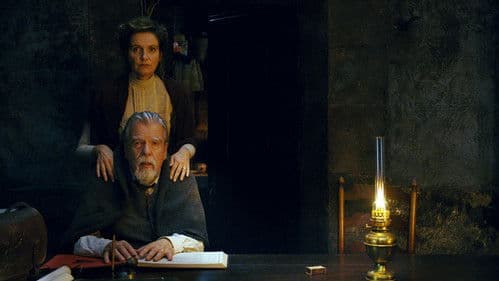 Gebo et l'ombre Bild 2