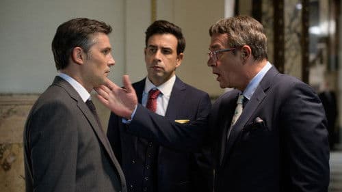 Svemu dođe kraj Bild 6