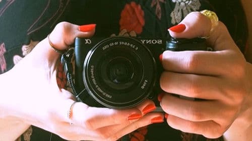 Dentro, fora do Brasil Bild 2