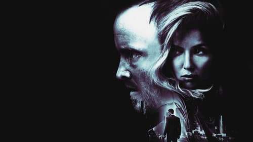 Come and Find Me Bild 3