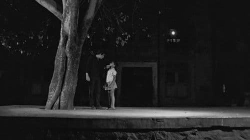 37 Down Manmad Passenger Bild 2