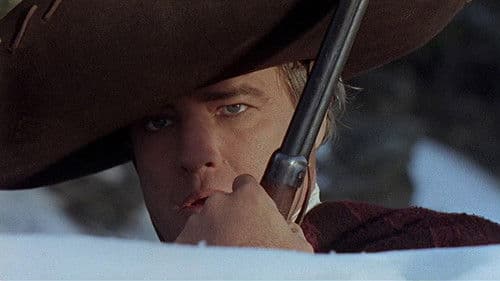 Südwest nach Sonora Bild 7