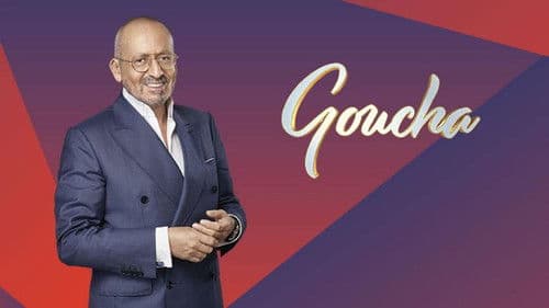 Goucha Bild 1