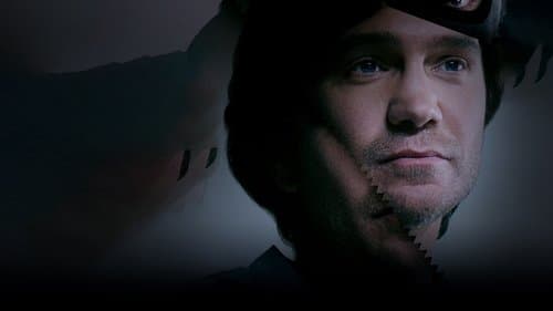 American Boogeyman - Faszination des Bösen Bild 1