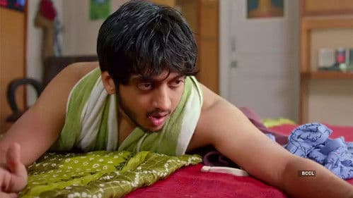 मुरांबा Bild 1