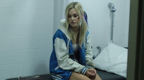 Legacy Of Thorn Bild 2