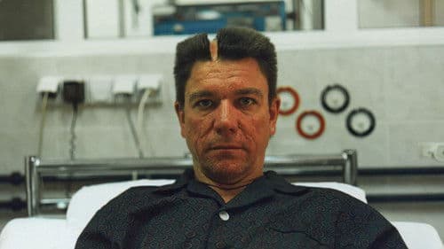 Chłopaki nie płaczą Bild 8