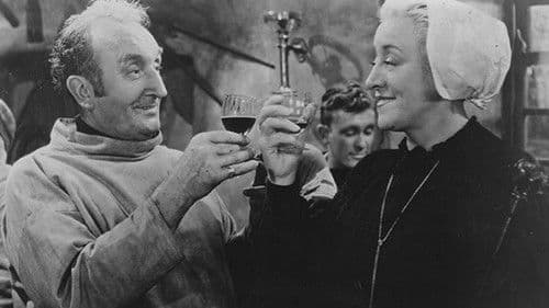 Johnny Frenchman Bild 1