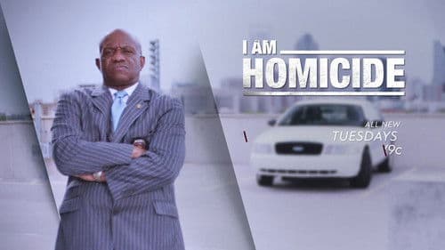 I Am Homicide Bild 5