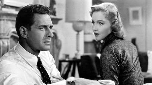 I've Lived Before Bild 1