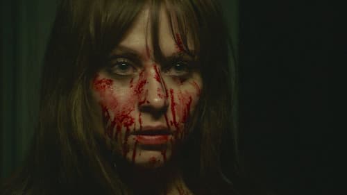 Julia - Blutige Rache Bild 3