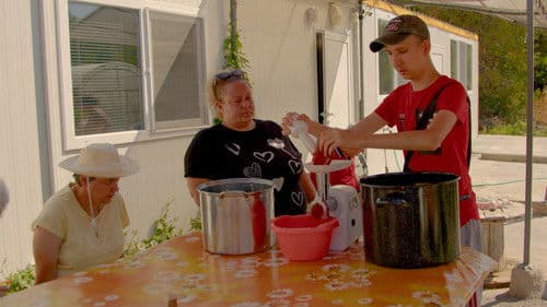 Градината на доброто Bild 6