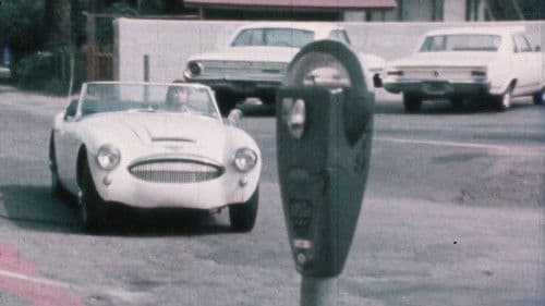 Private Private Bild 4