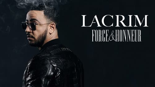 Force & Honneur Bild 2