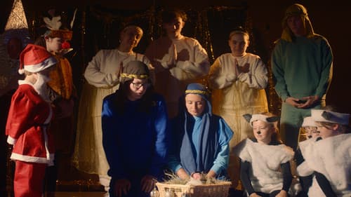 Feather Christmas Bild 6