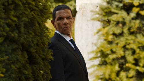 Elyas - A Mission without Mercy Bild 4