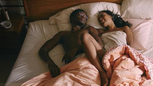 Two Distant Strangers Bild 2