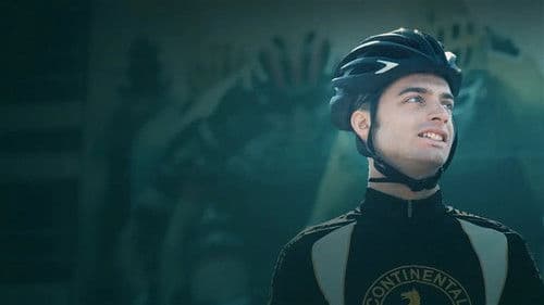 Dans la roue du Tour Bild 1