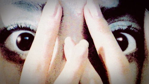 Ju-on: The Grudge Bild 8