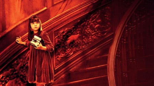 Don't Be Afraid of the Dark Bild 3