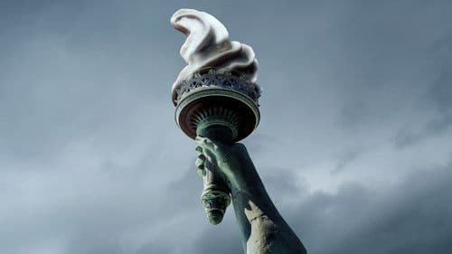 So isst Amerika - Pioniere des Fastfood Bild 6