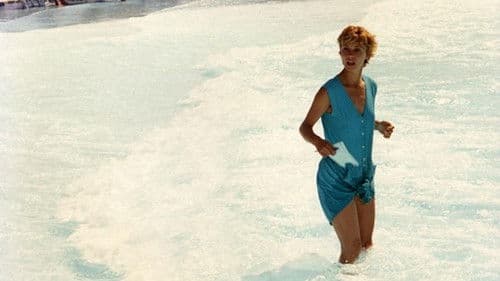 La settimana della sfinge Bild 2