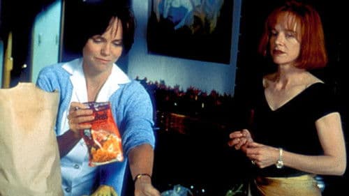 A Cooler Climate Bild 3