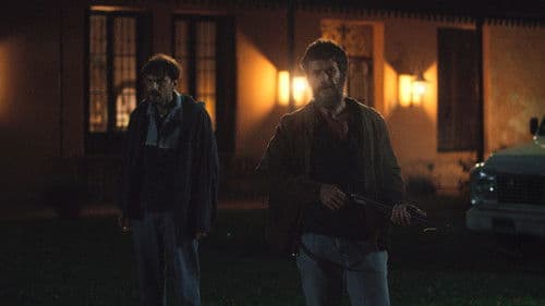 When Evil Lurks Bild 7