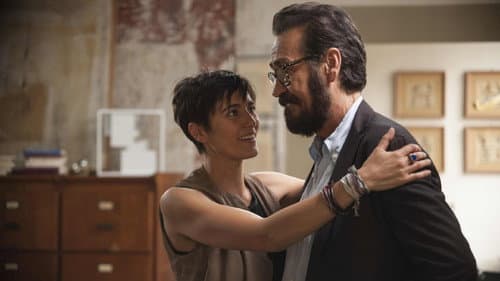 Tutta colpa di Freud Bild 3