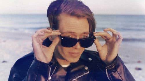 Abschiedsblicke Bild 1