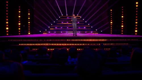 Ahmed Sylla - Avec un grand A Bild 3