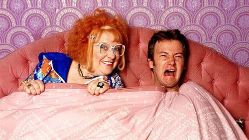 Gimme Gimme Gimme Bild 1