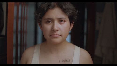 Juego de hombres Bild 6