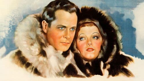 Petticoat Fever Bild 3