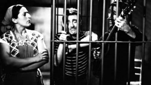 Como yo no hay dos Bild 1