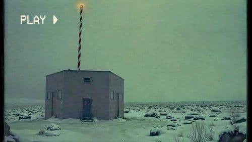 An Odd Christmas Bild 2